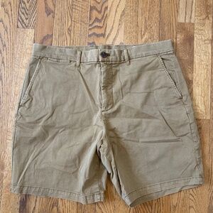 Gap 8" Men's Shorts